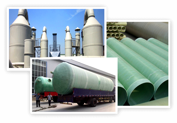 山東飛凡環(huán)?？萍加邢薰?> </div>
</div>
</div>
<!--關(guān)于我們 end-->

<!--產(chǎn)品展示--> 
<div   id=